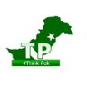 Syeda Bukhari's profile picture