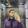 Burak Şentürk's profile picture