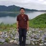 Profilbild von pattanapan Jumpadee