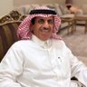 محمد بن عثمان الحسين's profile picture