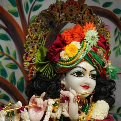 LathaReddy704's profile picture