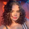 ana xlara profil fotoğrafı