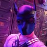 Profilbild von Shadow The Fox (9.2k)