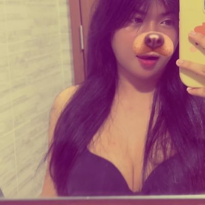 Baxmu1B's profile picture