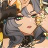 Nana Marfo's profile picture