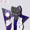 Фото профиля Cosmopaw