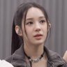 yeong 的头像