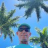 Windfxjeff profil fotoğrafı