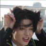 froggy โก mostly ia's profile picture