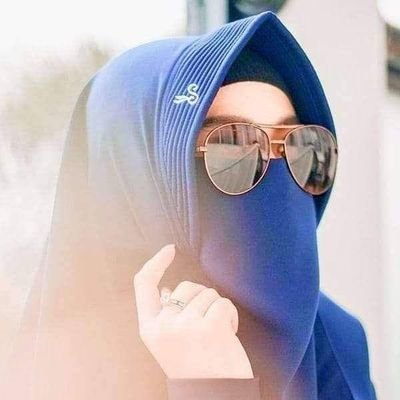 🦋𝐁ɪsᴍᴀ 𝐁ᴀᴛᴏᴏʟ🦋's profile picture