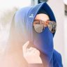 Profilbild von 🦋𝐁ɪsᴍᴀ 𝐁ᴀᴛᴏᴏʟ🦋