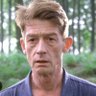 Winston smith's profile picture
