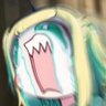 RantingDummy's profile picture