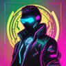 Profilbild von Neon