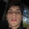 joaoo bombem profil fotoğrafı