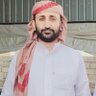 احمد طعيمان الجهميAhmed Tueaimaan profil fotoğrafı
