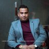 Profilbild von Robeen Shahi