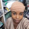 Ministress Of Fine Things In Lagos And Ibadan🛍️'s profile picture
