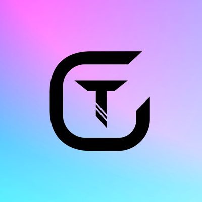 Tryaz Gaming's profile picture