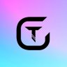 Tryaz Gaming profil fotoğrafı