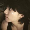 Profilbild von jungkook⁷