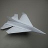 paper's profile picture