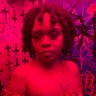 Trippie Vegan🍄🌱's profile picture