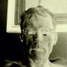 Profilbild von Mike Thompson