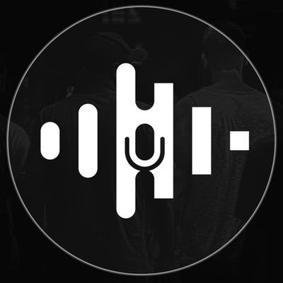 RiddimsAndRaps's profile picture