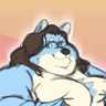 Фото профиля Blue | Being Gay :3