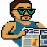 s1lverbox's profile picture