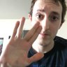 Profilbild von Andrew Geczy: Pop Culture Scholar / Proud ANTIFA