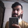 Profilbild von Khaldmhsn