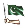 Фото профиля only Pakistani