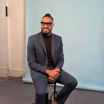 frdric_maillot's profile picture