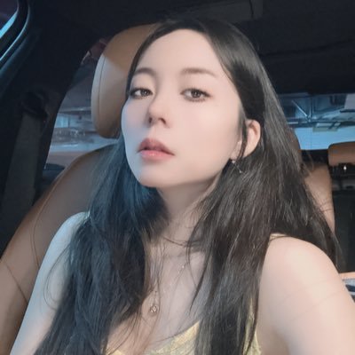 DGqianxiao's profile picture