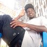 okruaseni ba dbee⚕️'s profile picture