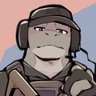 Jensen Gator's profile picture