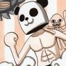 Jazo's profile picture