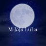 Фото профиля M JaJa LuLu 🕊️🕊️