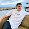 Onur's profile picture