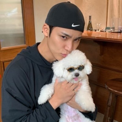 ohfourohsix's profile picture