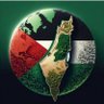 Profilbild von الاسلام فية سلام