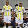 Lotto.Bahis.Sike-KiNG.news profil fotoğrafı