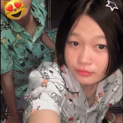 lmkn1122's profile picture