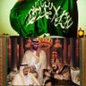 يحيى الكعبي profil fotoğrafı