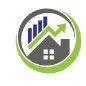 Profilbild von Invest or Hire