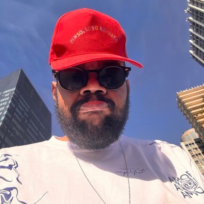 Júnior Moreira Bordalo's profile picture