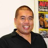 Faisal Shah 的头像
