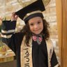 M U A T H 🇵🇸❗𓂆 profil fotoğrafı
